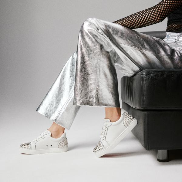 Vieira 2 image number 2