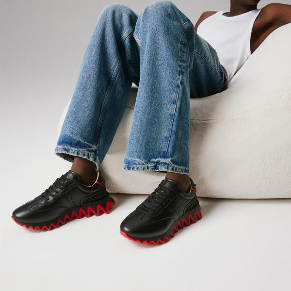 Loubishark image number 1