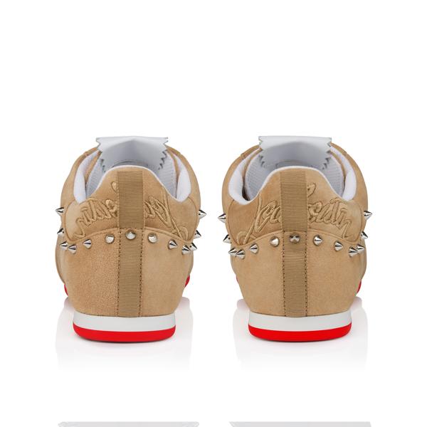 Eleonora image number 4