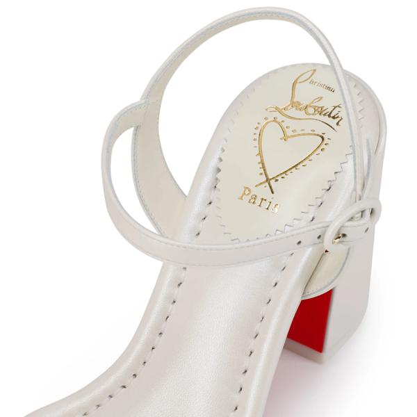 Jane Sandal image number 6