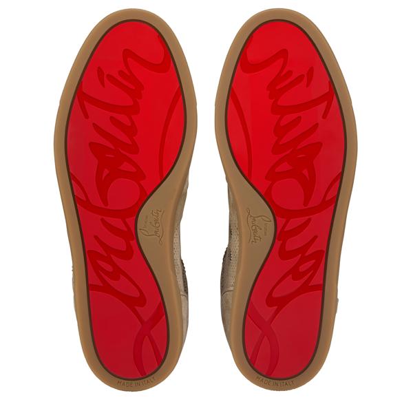 Tutti Rui image number 6