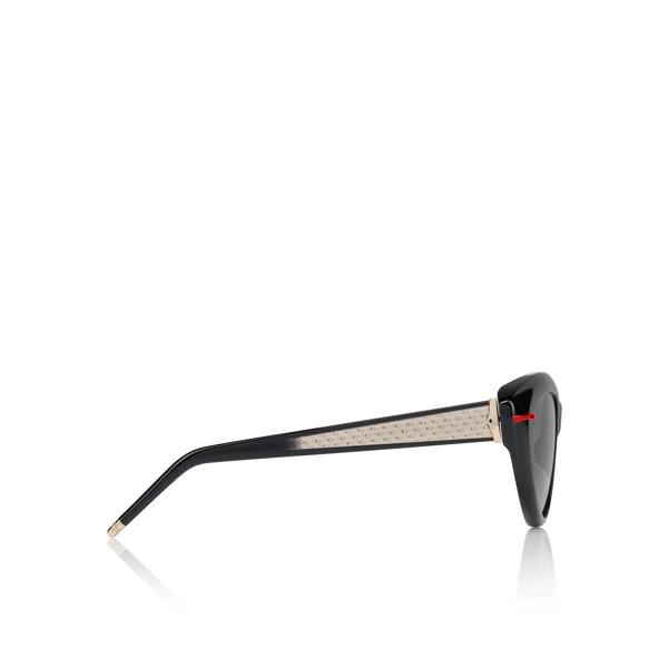 Kate LB0009 image number 3