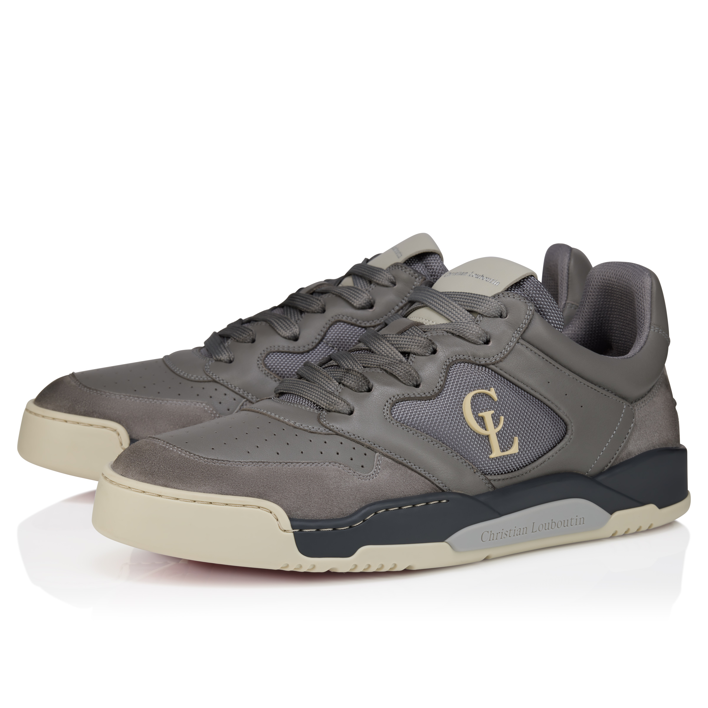 Bsktball 1 Retro