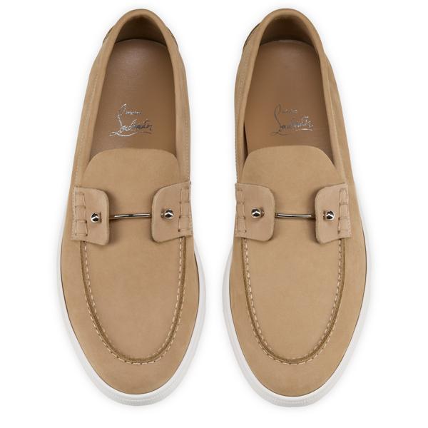 Chambeliboat image number 4