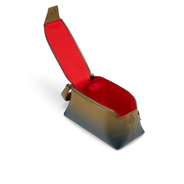 Funky image number 2