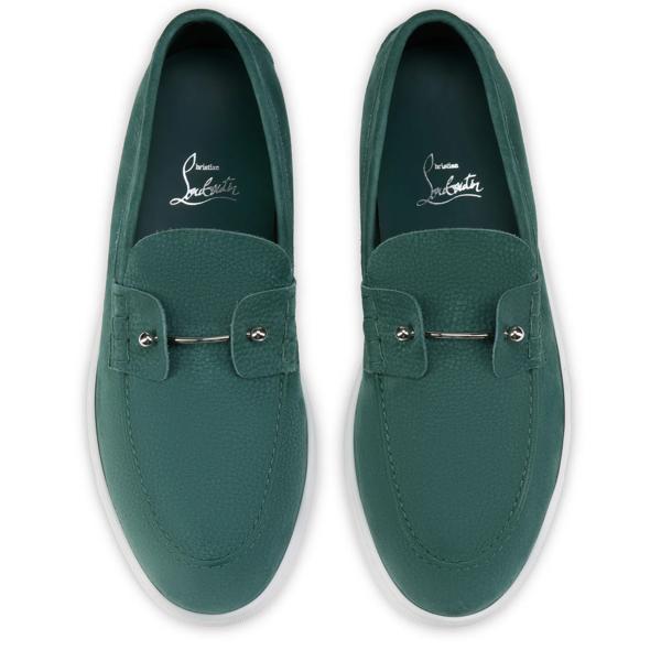 Chambeliboat image number 5