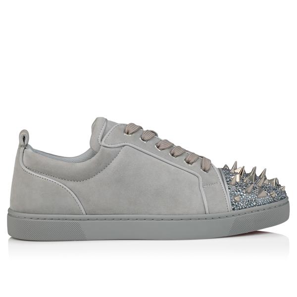 Louis Junior P Pik Pik Strass image number 2