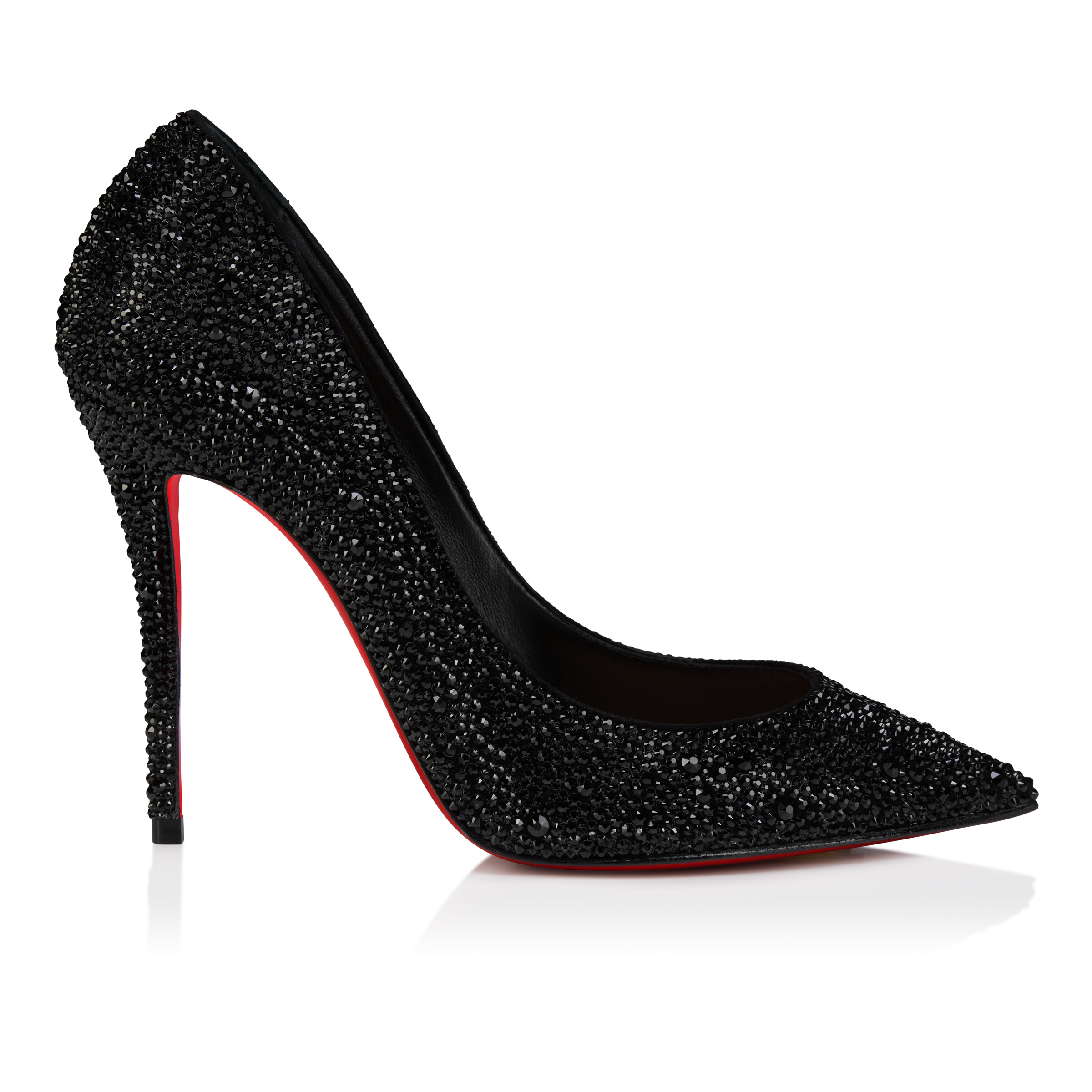 La Pigalle Strass image number 3