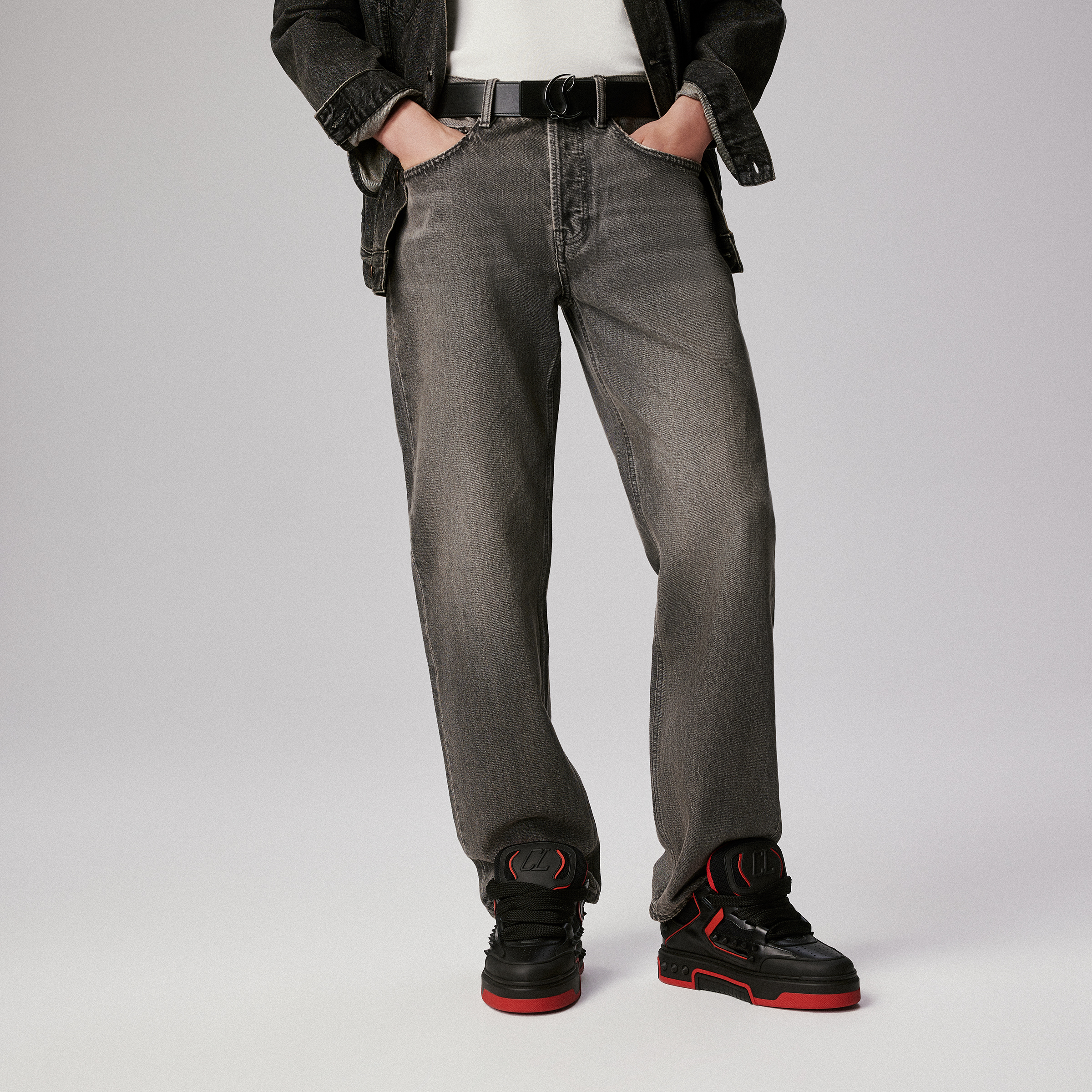 Astroskate image number 1
