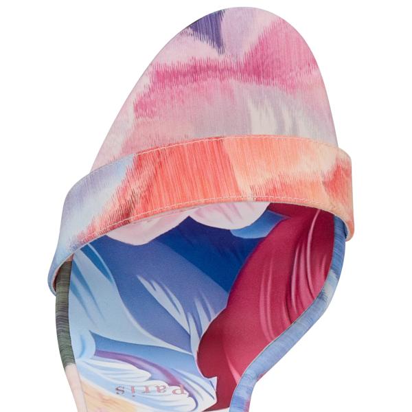 Miss Z Sandal Queen image number 5