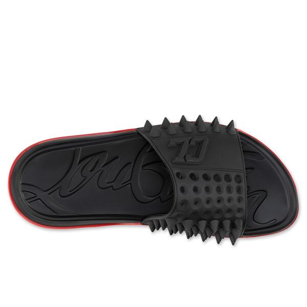 Take It Easy image number 4