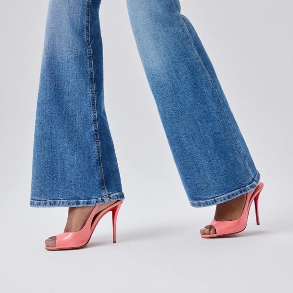 Sofia Z image number 1