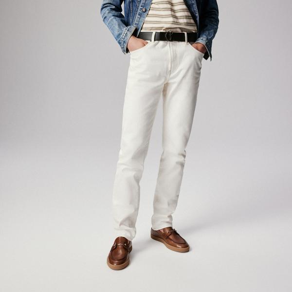 Chambeliboat image number 1