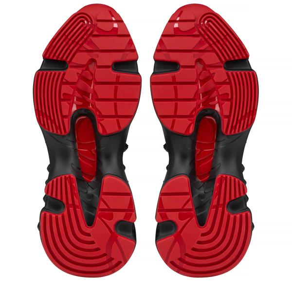 Trailnrun Donna image number 5