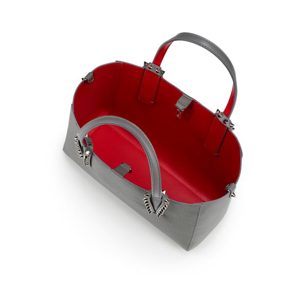 Christian Louboutin パーティーバッグ クリスチャンルブタン Christian Louboutin バッグ 2WAY ハンドバッグ