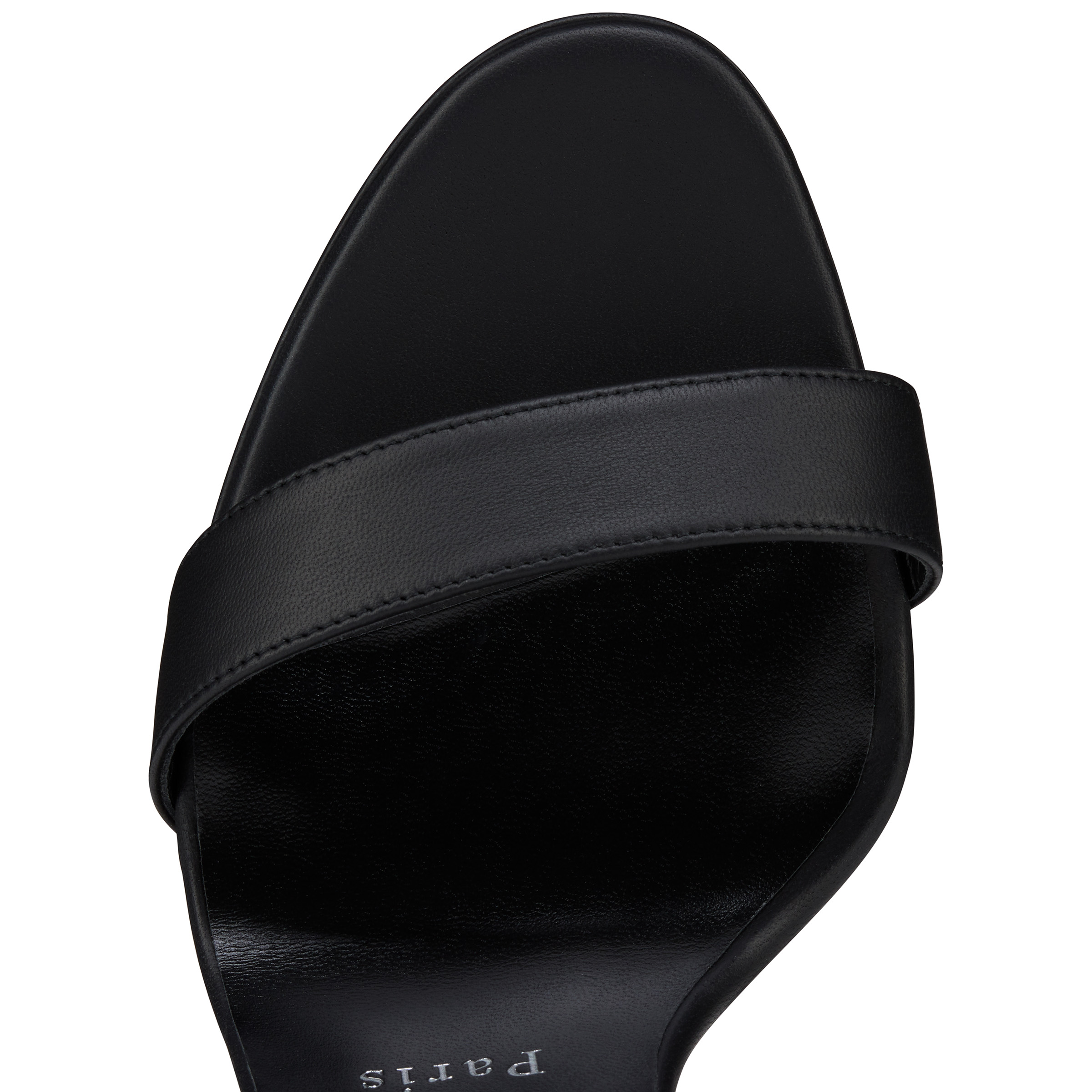 Miss Z Sandal Queen image number 4