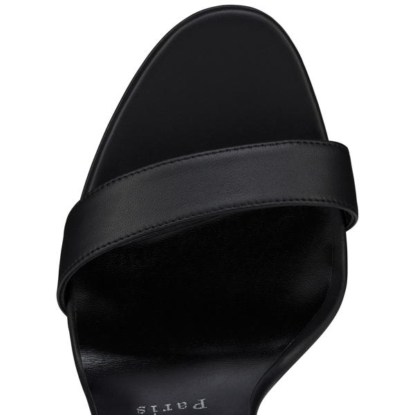 Miss Z Sandal Queen image number 4