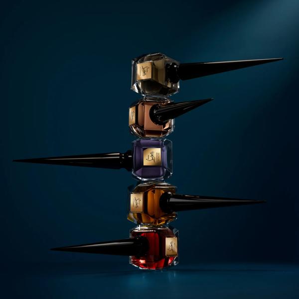 F&eacute;tiche La Lavande image number 6