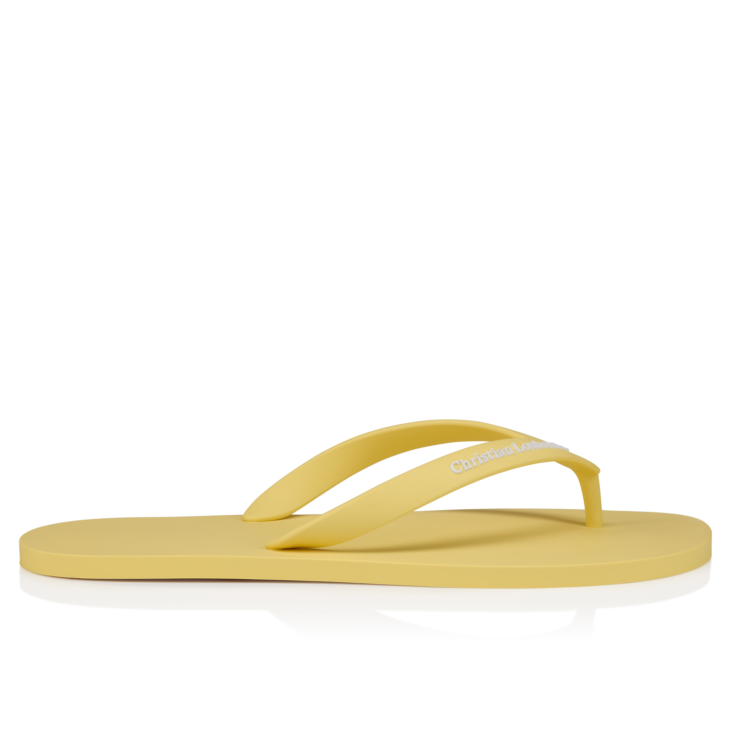 The Christian Louboutin Summer image number 2