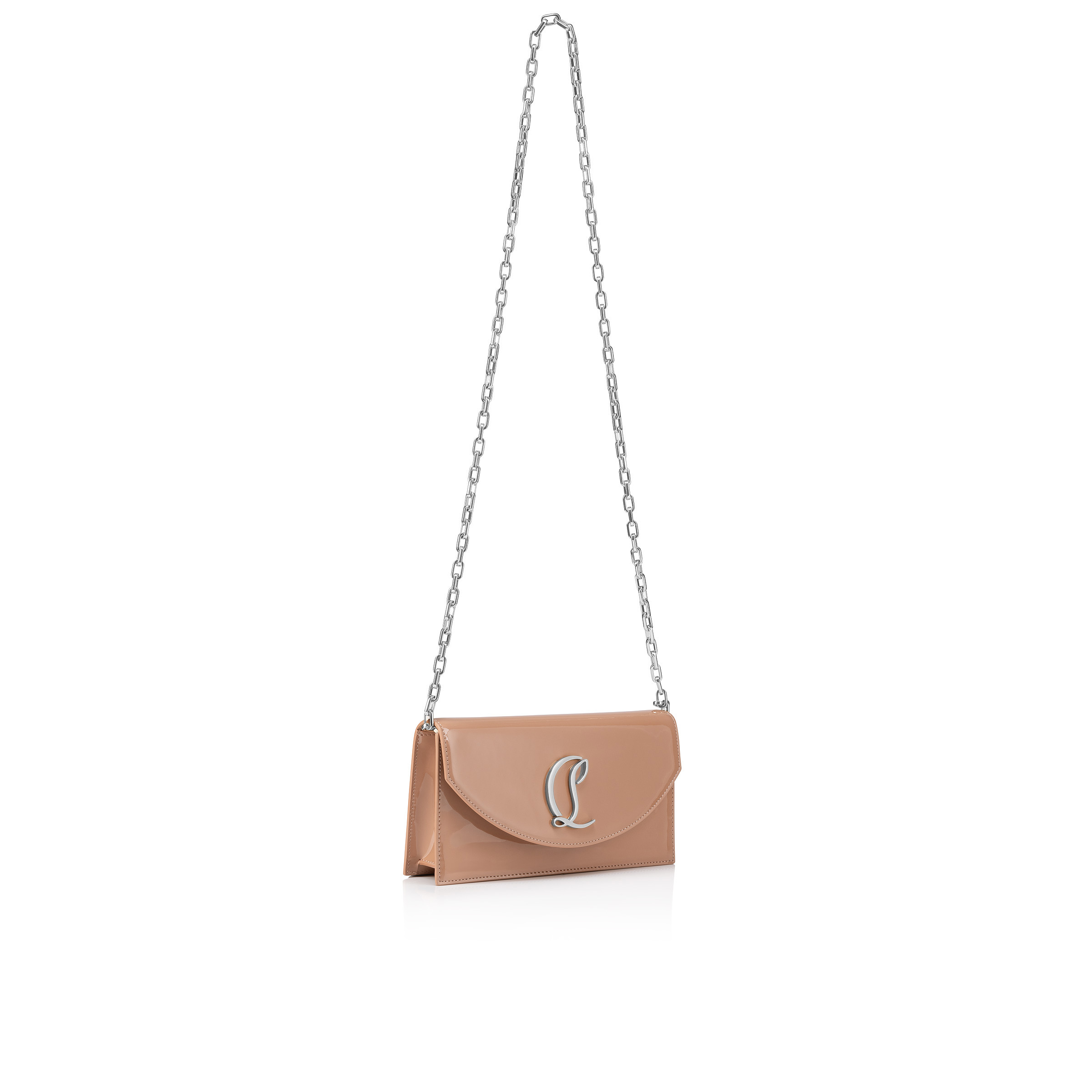 Loubi54 - Christian Louboutin