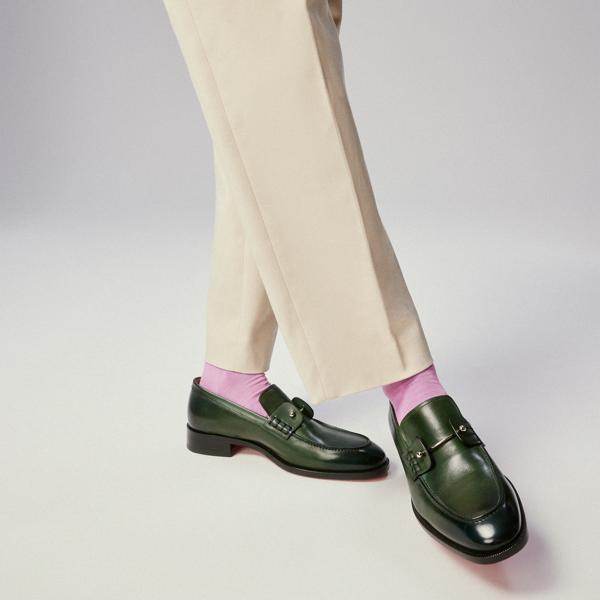 Chambelimoc image number 1