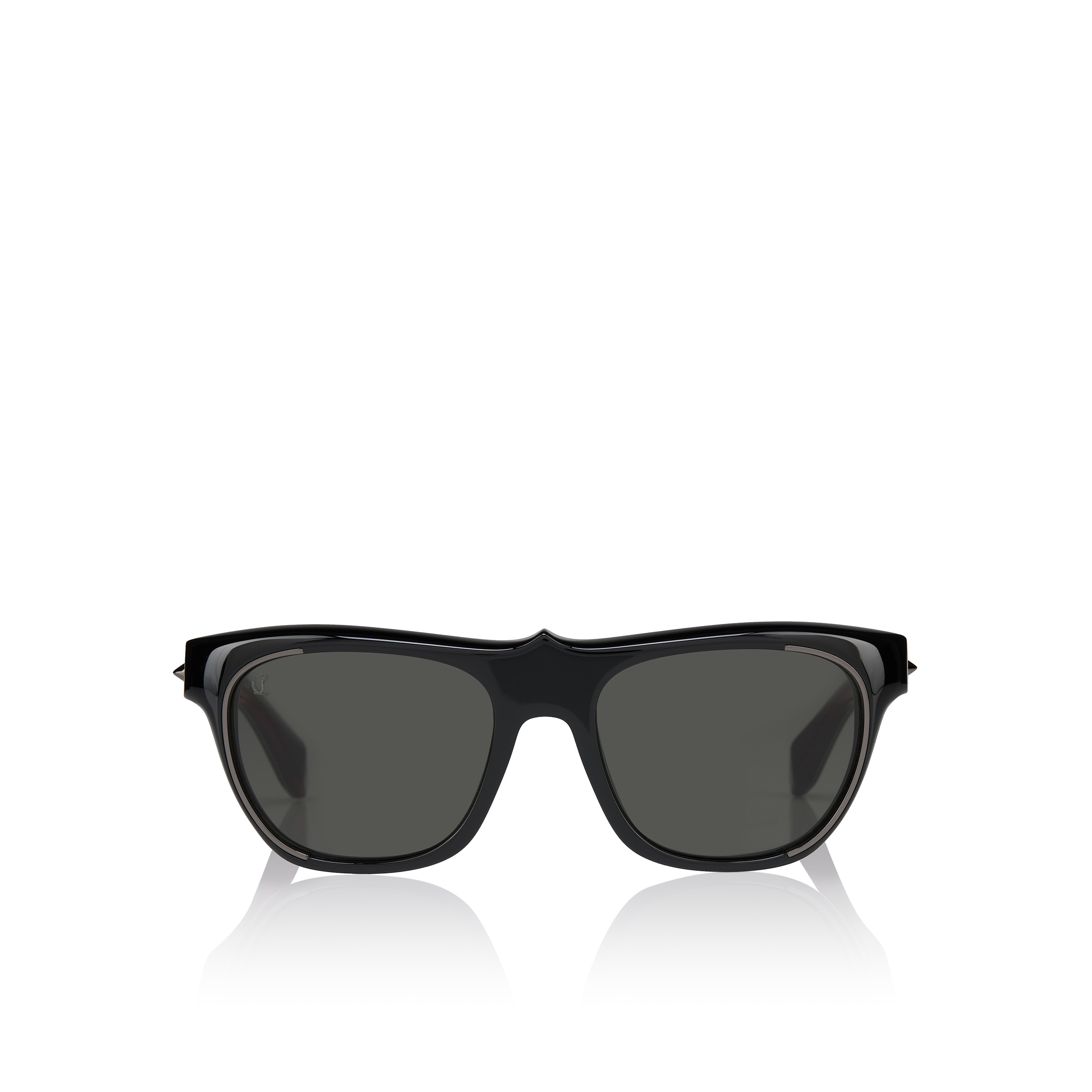 Our Georges LB0006