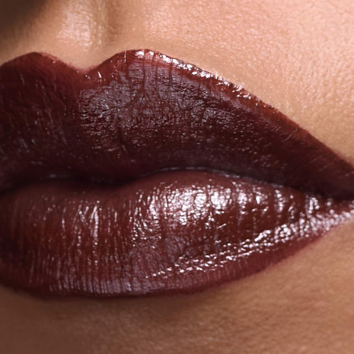 Rouge Stiletto Les Nudes image number 4