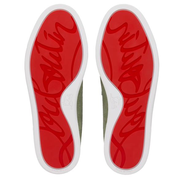 Chambeliboat image number 6