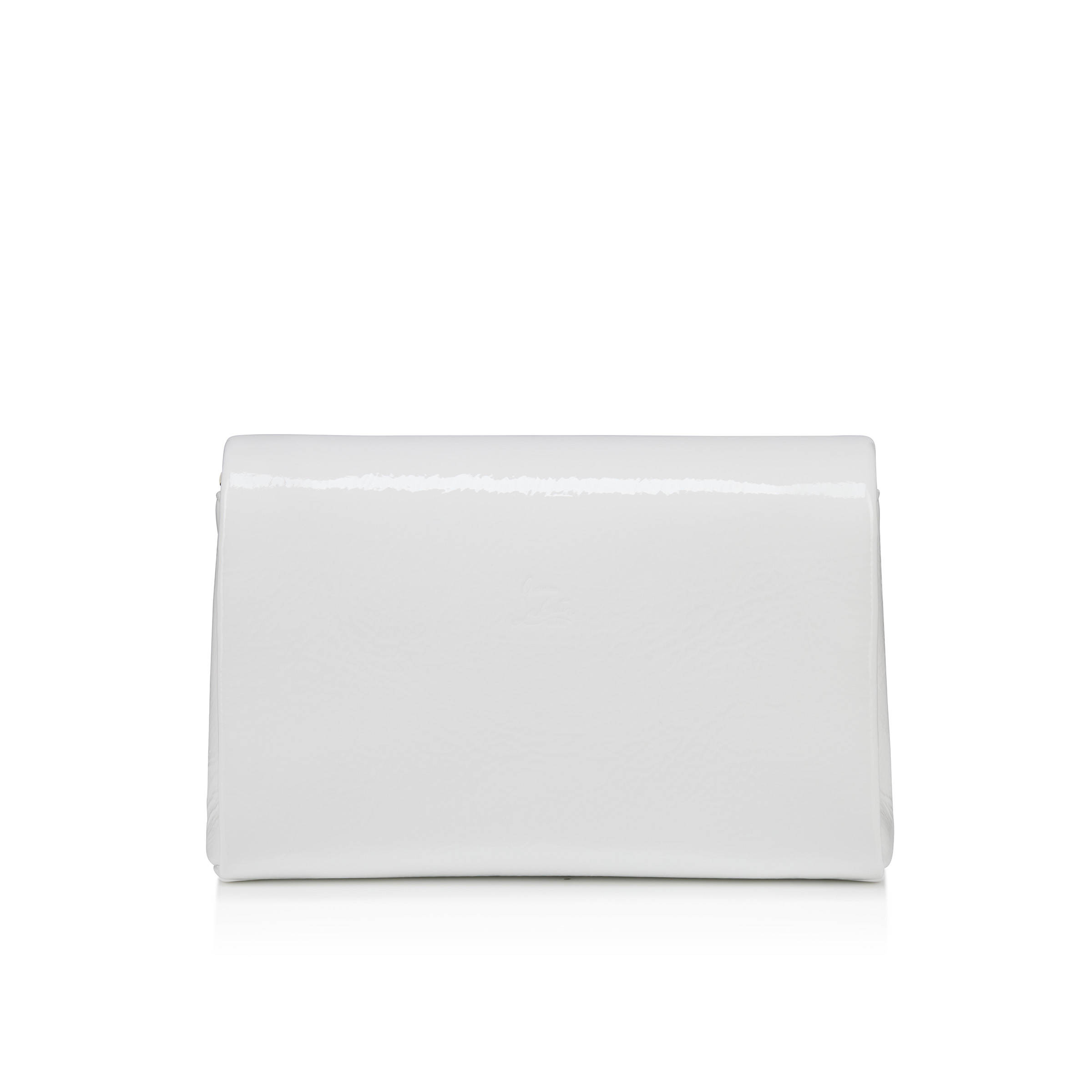 Loubi54 image number 4