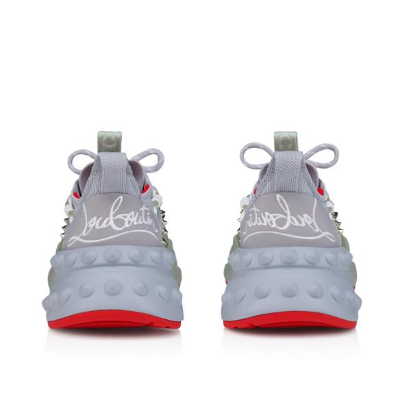 Trailnrun image number 4