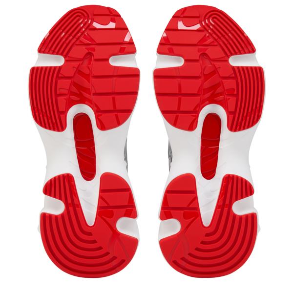 So Flo image number 5