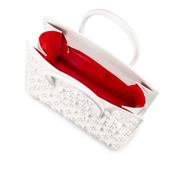 Paloma medium image number 6