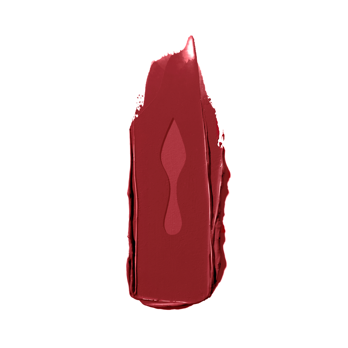 ルージュルブタン シルキーサテン オンザゴー image number 2