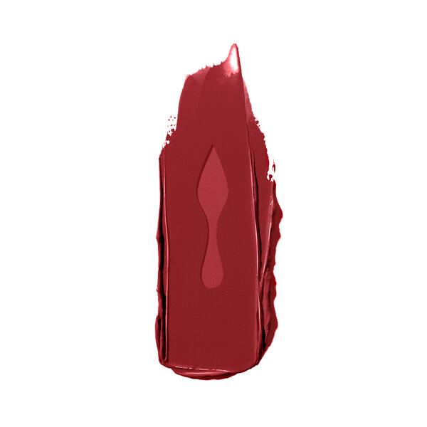 ルージュルブタン シルキーサテン オンザゴー image number 2