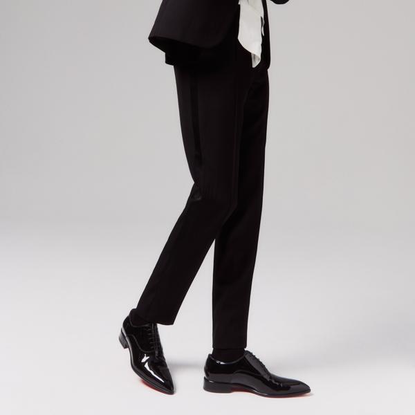 Pelvis image number 1