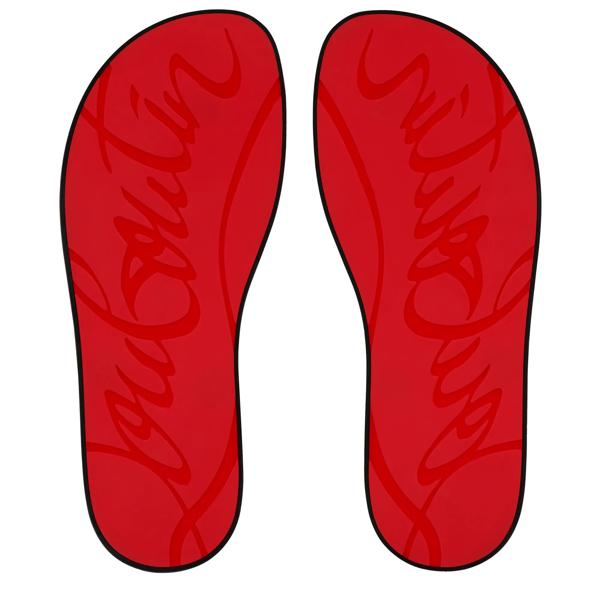 The Christian Louboutin Summer image number 5