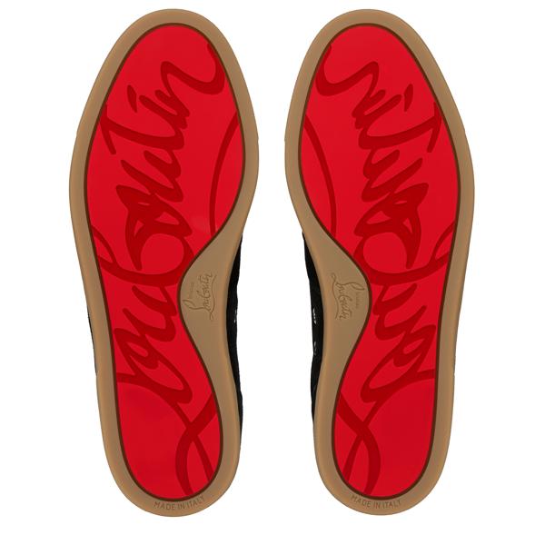 Tutti Rui image number 6