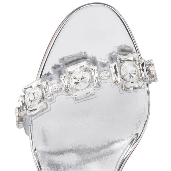 Just Jewel image number 5