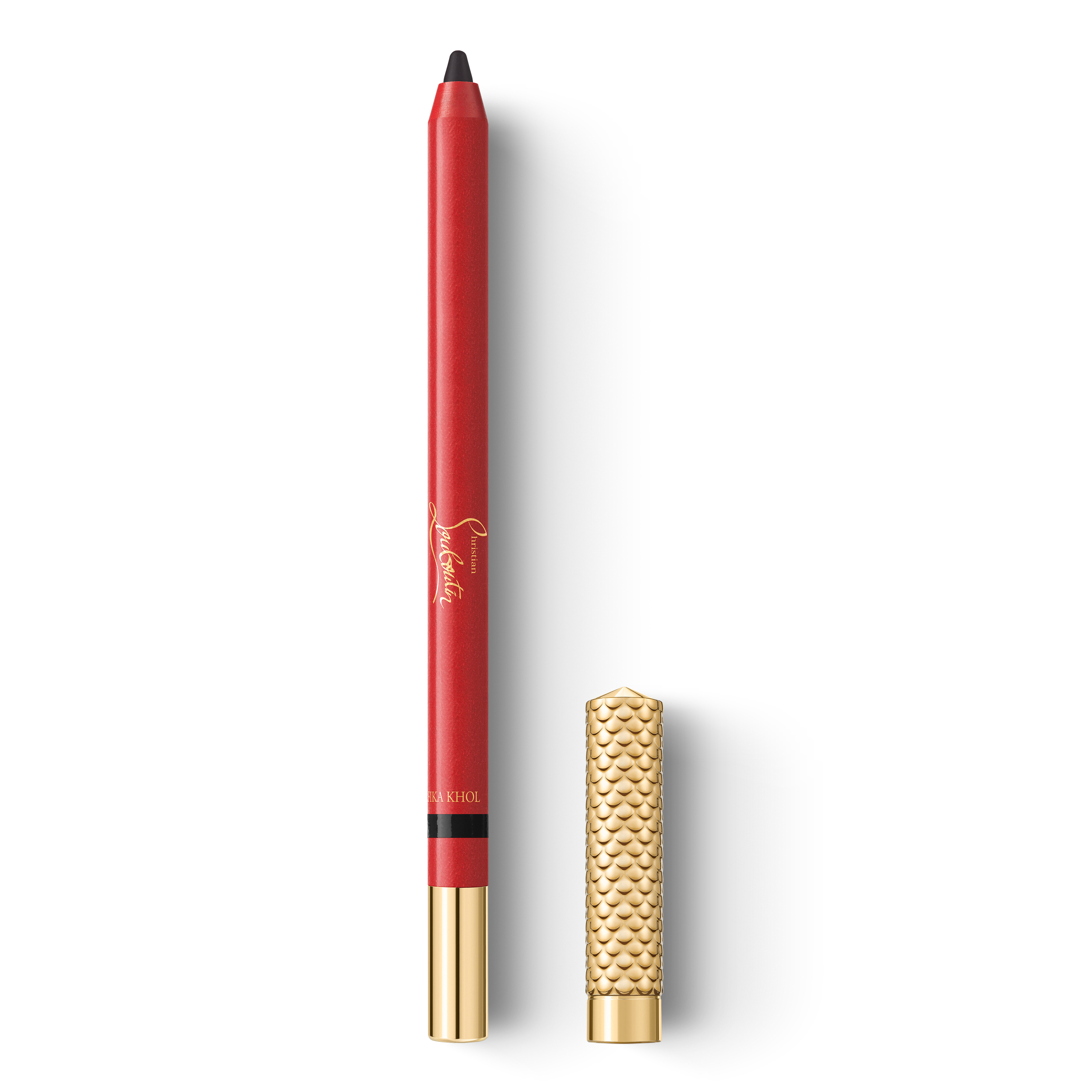 Glamliner image number 1