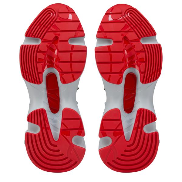 Trailnrun image number 6