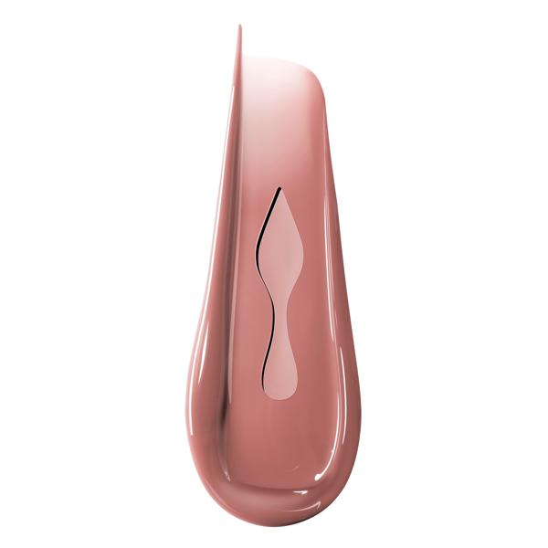 Rouge Stiletto Vinyl Gloss image number 2