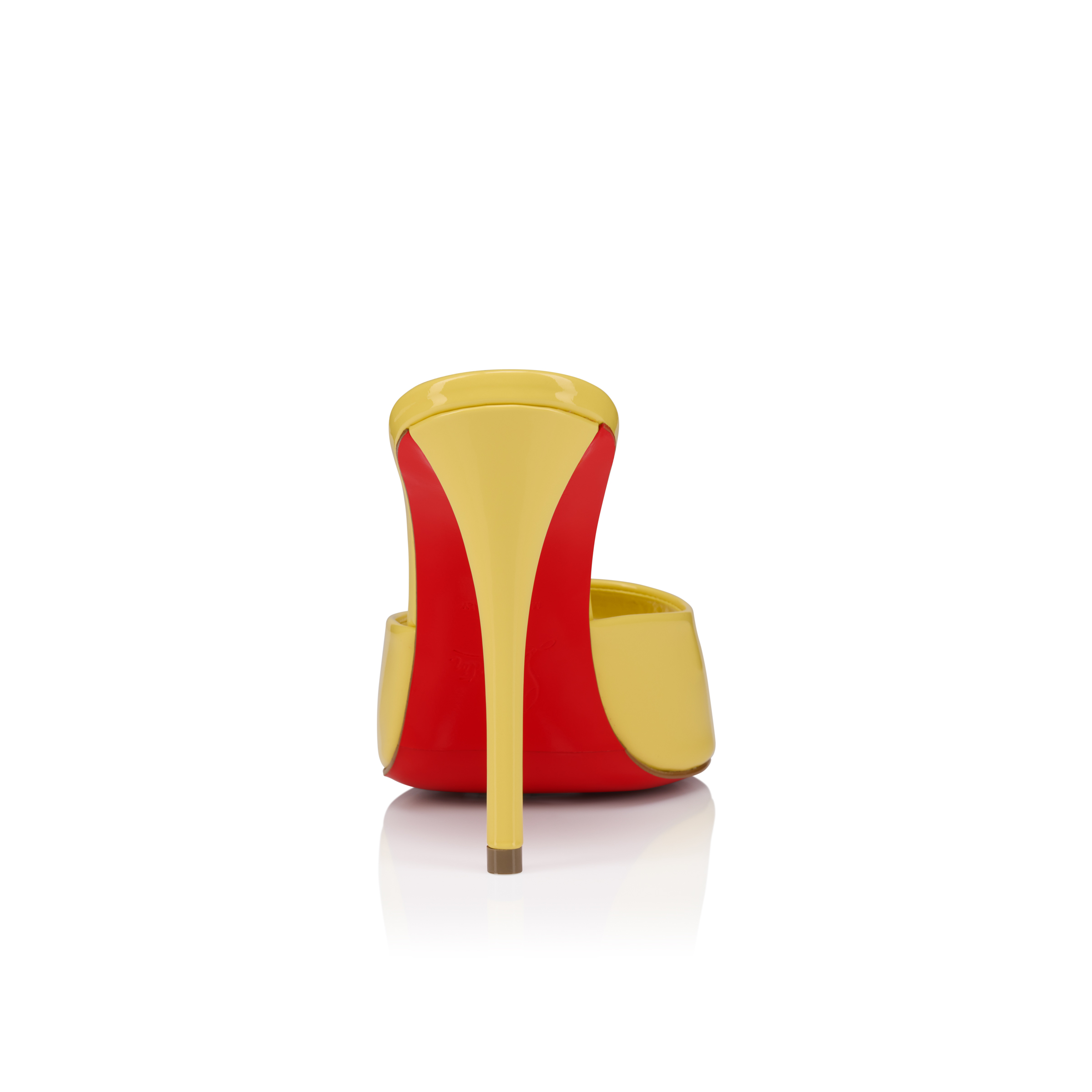 Miss Z Mule image number 4