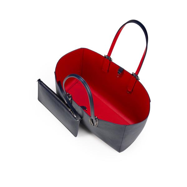 Cabata small image number 4