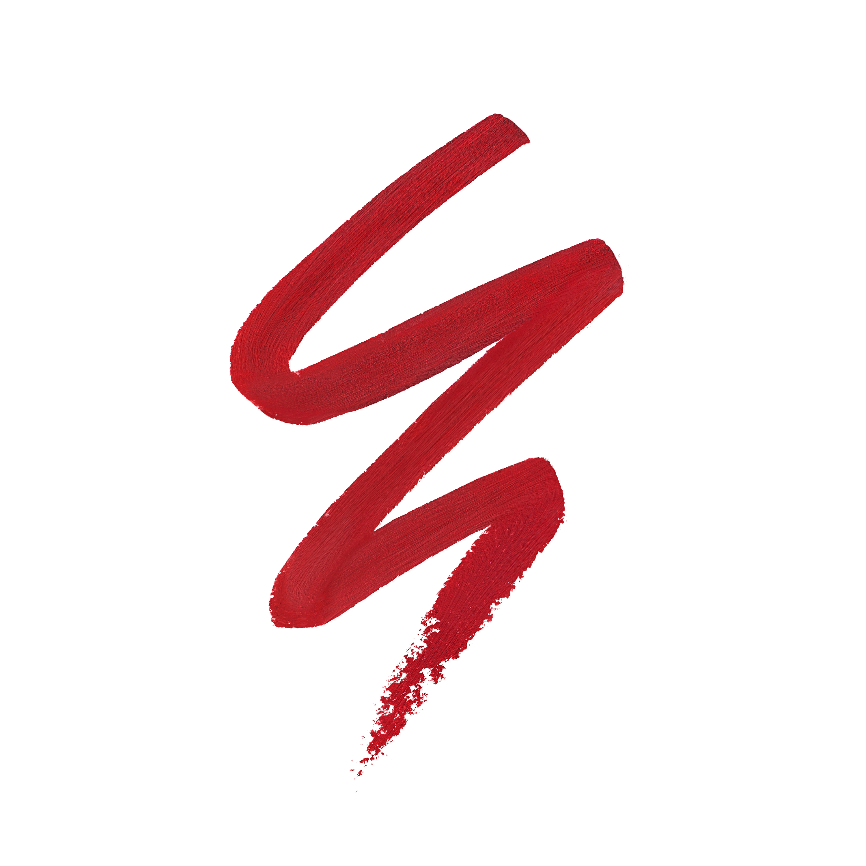 Glamliner image number 3