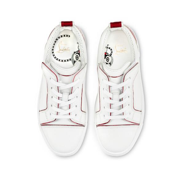 Funnyto image number 5