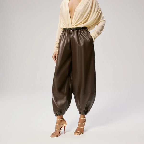 Millenium image number 1