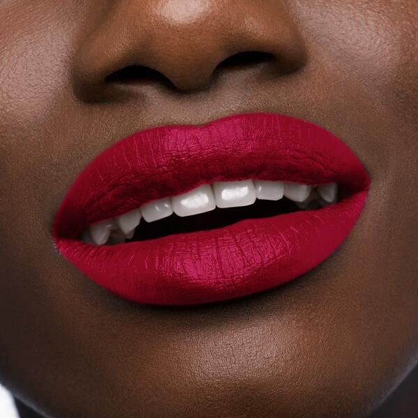 Rouge Louboutin SIlky Satin image number 5
