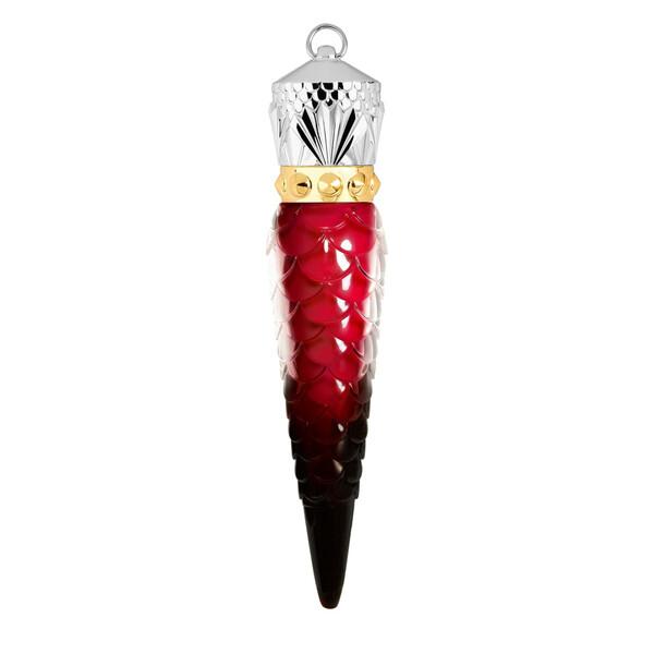 Rouge Louboutin Matte Fluids image number 6