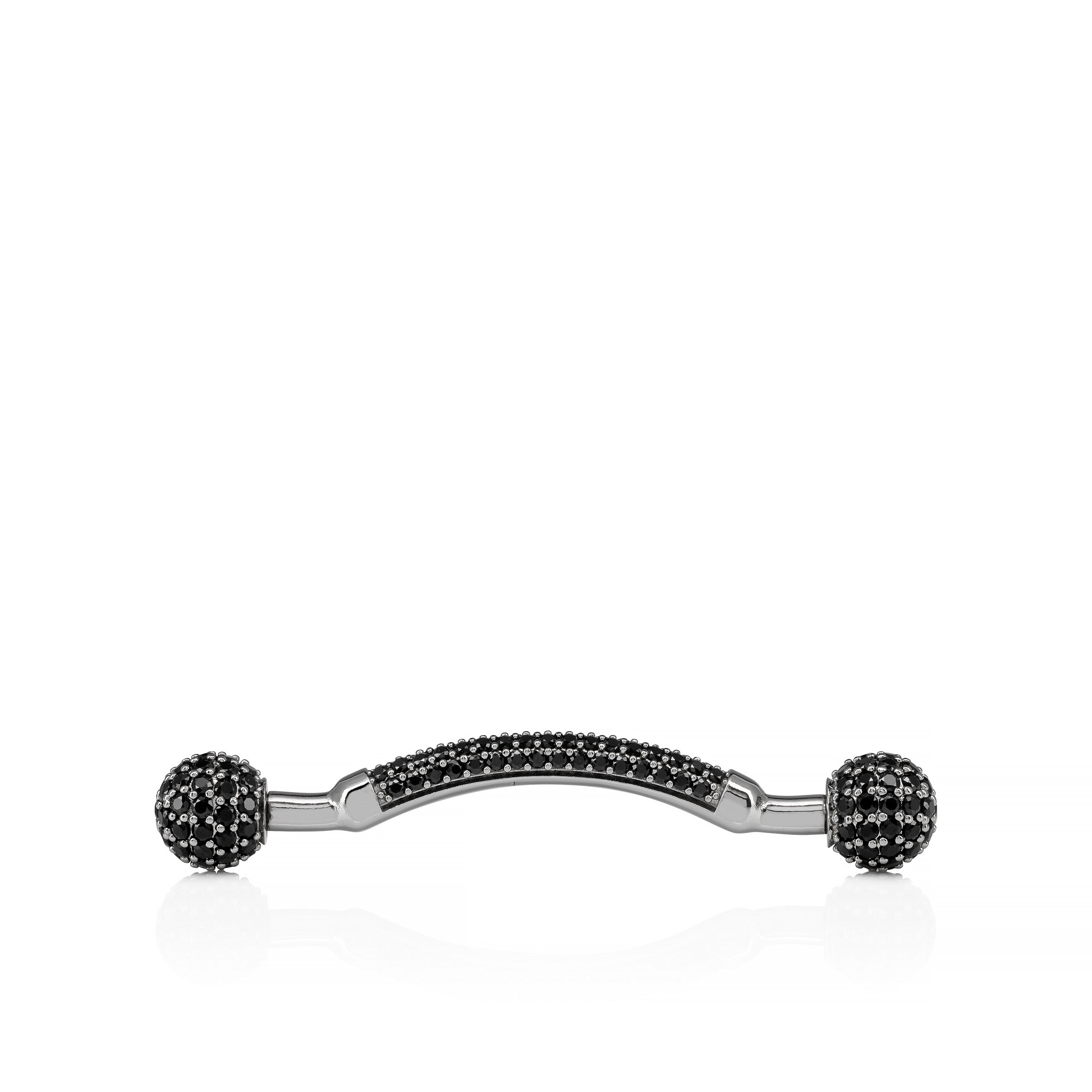 Chambelink Strass