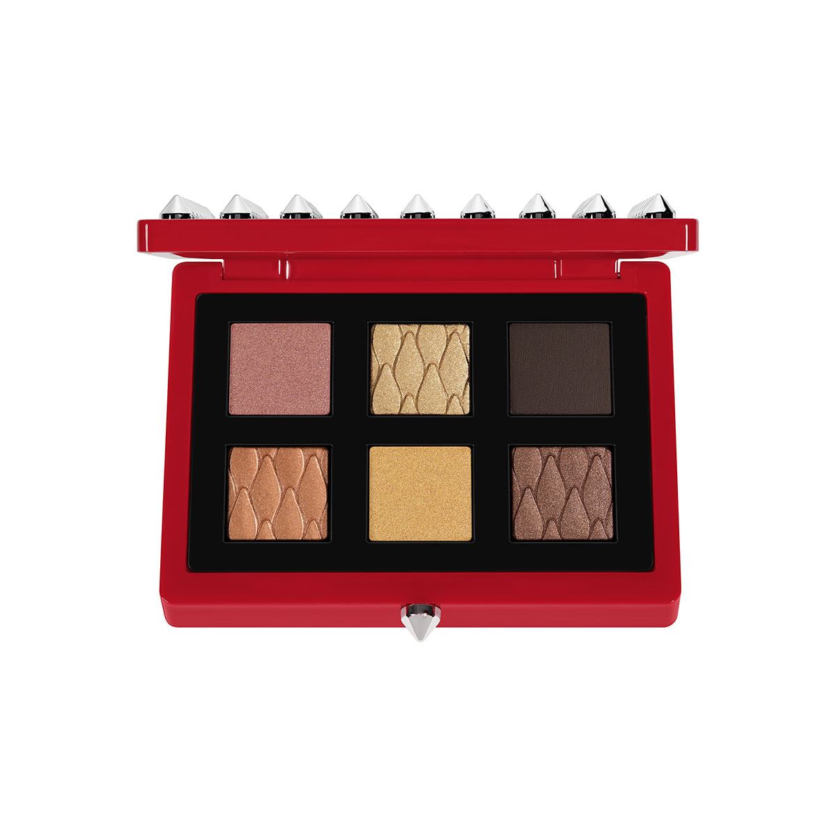 Abracadabra La Palette image number 12